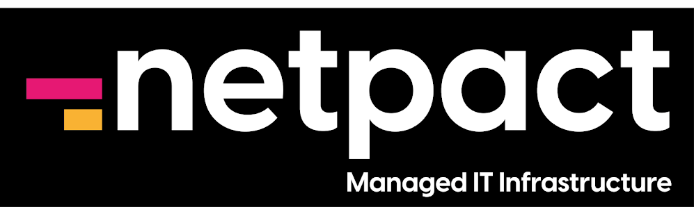 Netpact 