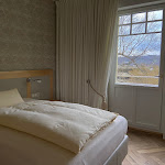 Photo n°9 de l'avis de Mahmoud.a fait le 04/02/2023 à 09:58 sur le  Hotel Villa Elben à Lörrach