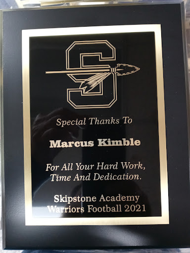 Sporting Goods Store «Jonesboro Sports Center», reviews and photos, 277 N Main St, Jonesboro, GA 30236, USA