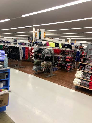 Discount Store «Walmart», reviews and photos, 651 Main St, Harleysville, PA 19438, USA