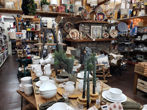 Hardware Store «Mountain Hardware & Sports», reviews and photos, 11320 Donner Pass Rd, Truckee, CA 96161, USA
