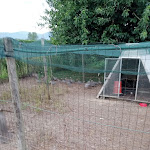 Photo n°3 de l'avis de marco.i fait le 18/07/2021 à 04:59 sur le  Agriturismo Arneroni à Codogné