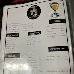 Photo n°12 de l'avis de Valeria.e fait le 08/08/2022 à 09:48 sur le  S' antigu Cunventu Ristorante Pizzeria Bar Chia New staff 2024 à Chia