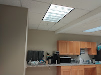 Rochester Local Handyman & Contractor - Photo 6 - Car repair in Rochester, NY, Rochester