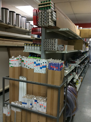 Hardware Store «Caton hardware», reviews and photos, 793 Flatbush Ave, Brooklyn, NY 11226, USA