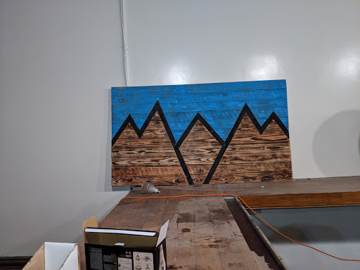 Used Car Dealer «UNITED IMPORTS», reviews and photos, 3910 Stevens Creek Blvd, San Jose, CA 95129, USA