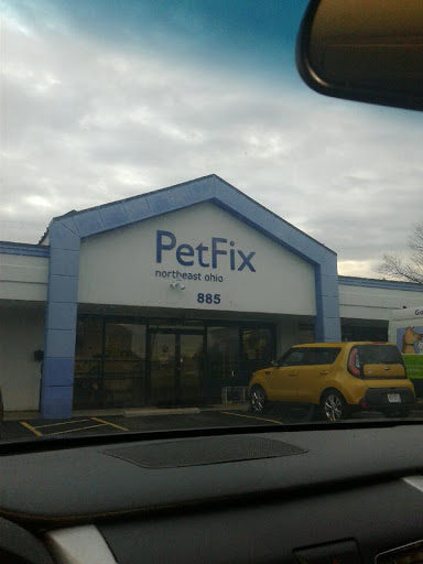 PetFix Northeast Ohio image 1