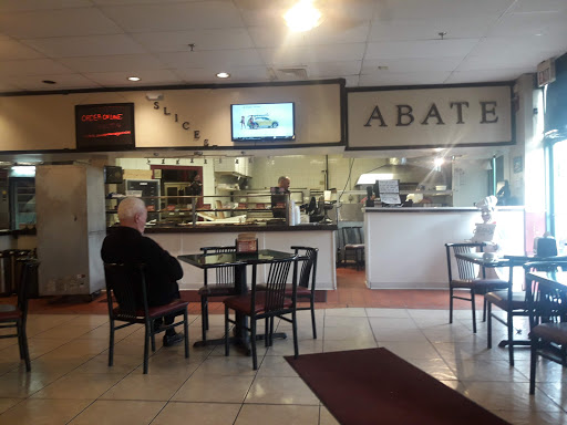 Shopping Mall «Orange Promenade Shopping Ctr», reviews and photos, 80 Boston Post Rd, Orange, CT 06477, USA