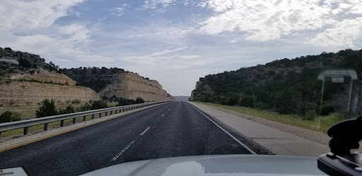 Towing Service «Hill Country Customs», reviews and photos, 5505 TX-46, New Braunfels, TX 78132, USA