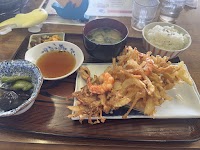 いるか