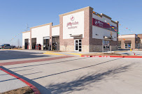 Jiffy Lube - Photo 2 - Car repair in College Station, TX, College Station