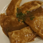 Photo n°3 de l'avis de Emiliana.t fait le 01/01/2024 à 21:49 sur le  Dologno à Stenico