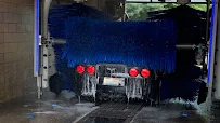 Hometown Car Wash photo