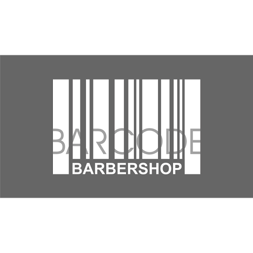 Barber Shop «BARCODE Barbershop», reviews and photos, 8860 Sunset Blvd, West Hollywood, CA 90069, USA