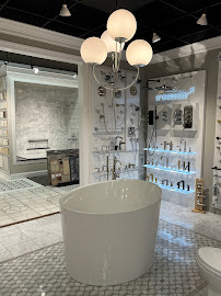 Torrco Design Center Showroom - Photo 4 - Car repair in Stamford, CT, Stamford