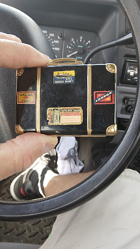 Jeweler «Acosta Jewelers», reviews and photos, 2516 Sheridan Blvd, Denver, CO 80214, USA