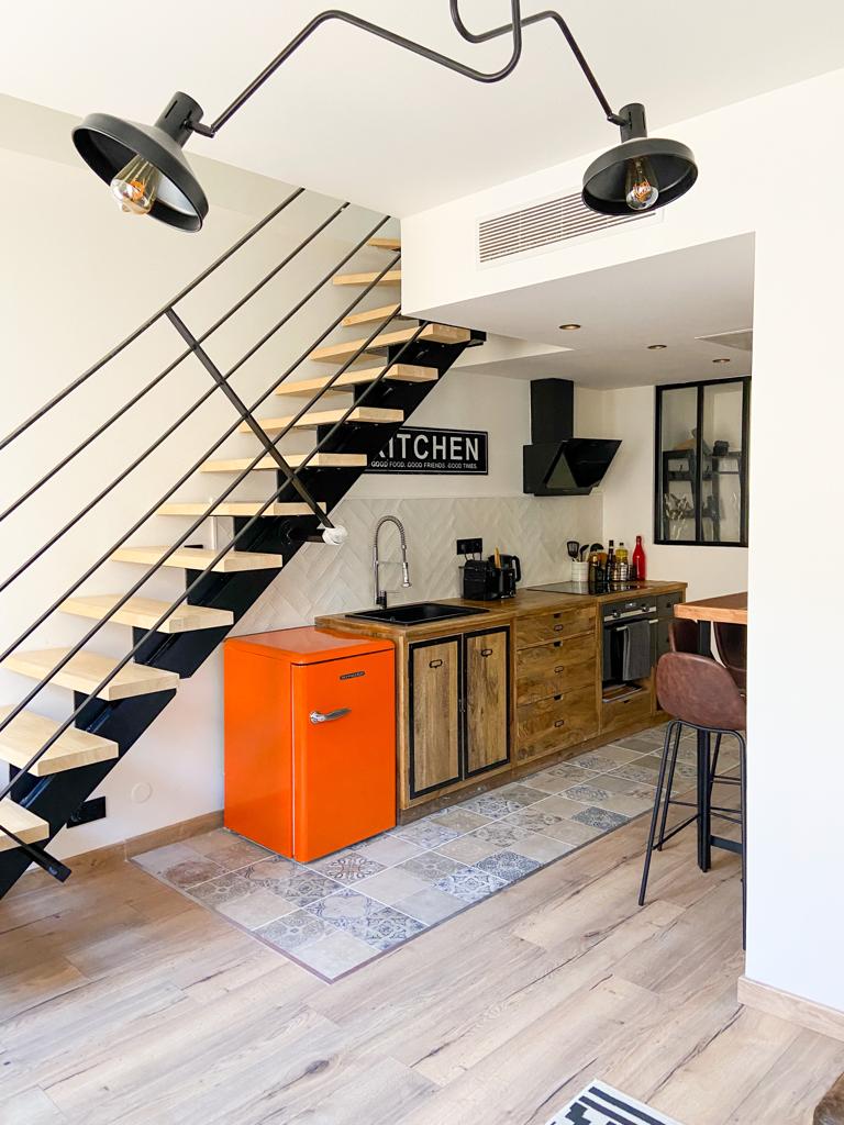 Photo n° 3 de l'avis de Anne.o fait le 30/10/2022 à 15:12