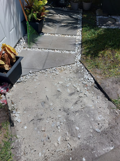 HVAC Contractor «Elite Electric & Air», reviews and photos