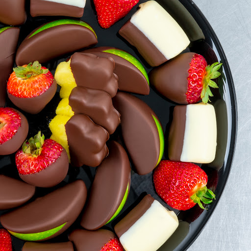 Gift Shop «Edible Arrangements», reviews and photos, 1331 Prince Rodgers Ave, Bridgewater, NJ 08807, USA