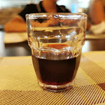 Photo n°1 de l'avis de Maurizio.o fait le 15/08/2022 à 15:43 sur le  Terre Neure Pizzeria à Mesagne