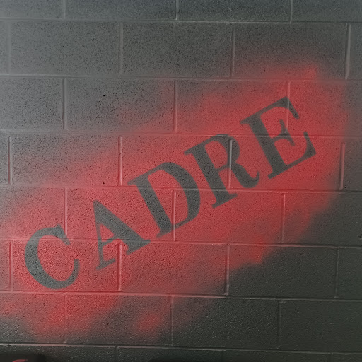 Gym «CrossFit Cadre», reviews and photos, 5170 Hudson Dr, Hudson, OH 44224, USA