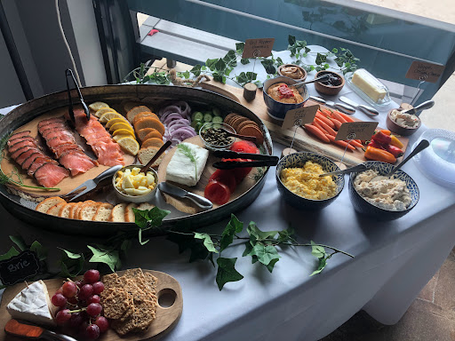 Wine Bar «Spill», reviews and photos, 1196 Tree Swallow Dr, Winter Springs, FL 32708, USA