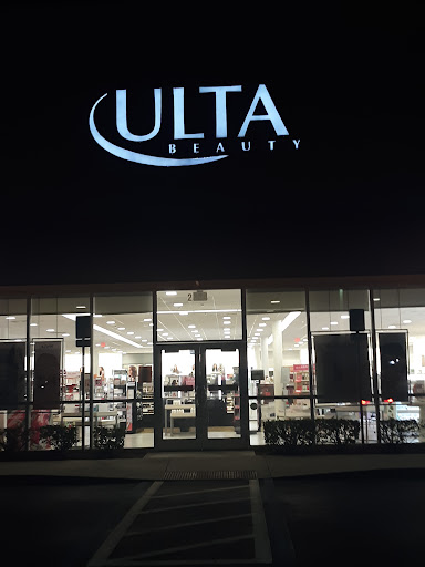 Cosmetics Store «Ulta Beauty», reviews and photos, 2304 Remi Dr Suite #101, Viera, FL 32940, USA