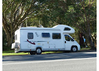 Tampa Mobile RV Repair - Photo 4 - Car repair in Tampa, FL, Tampa