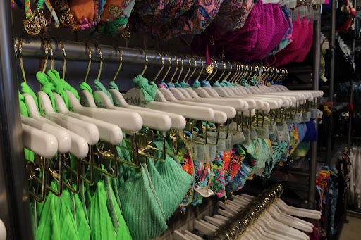 Clothing Store «Island Company», reviews and photos, 1 N Fort Lauderdale Beach Blvd, Fort Lauderdale, FL 33304, USA