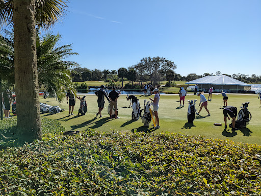 Golf Club «Crown Colony Golf and Country Club», reviews and photos, 8851 Crown Colony Blvd, Fort Myers, FL 33908, USA