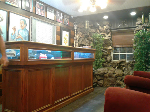 Explore fma tattoo ideas, creative tattoo ideas in Covina, available at Inflictions Body Art