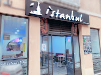 Photos du propriétaire du Restaurant turc Doner Kebab Istanbul à Sète - n°1