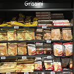 Photo n°9 de l'avis de dusty. fait le 27/10/2020 à 10:08 sur le  Gourmet Decò Cefalù à Cefalù