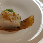 Photo n°7 de l'avis de Anthony.a fait le 17/04/2022 à 20:12 sur le  Osteria Sant'Anna à Cisternino