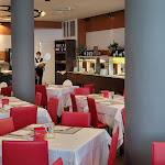 Photo n°2 de l'avis de Caroline.. fait le 08/08/2023 à 05:07 sur le  Hotel Adlon à Lido di Jesolo