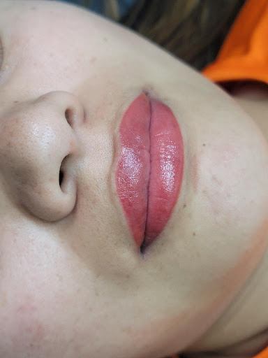 Explore ancient roman tattoo ideas, creative tattoo ideas in Atlanta, available at Arte Tattoo