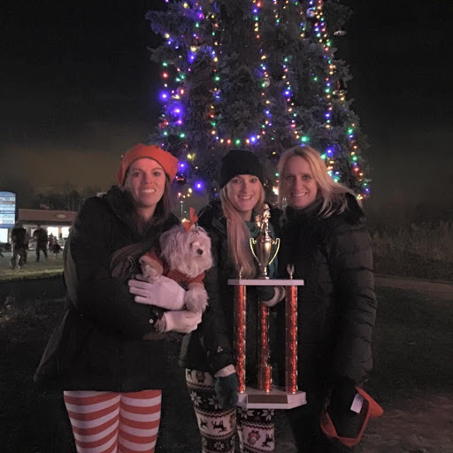 Jeweler «Paradise Jewelry», reviews and photos, 33 US-12 B, Fox Lake, IL 60020, USA