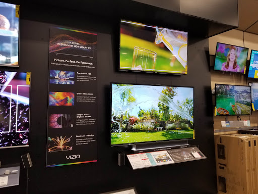 Electronics Store «Best Buy», reviews and photos, 550 Arsenal St #2, Watertown, MA 02472, USA