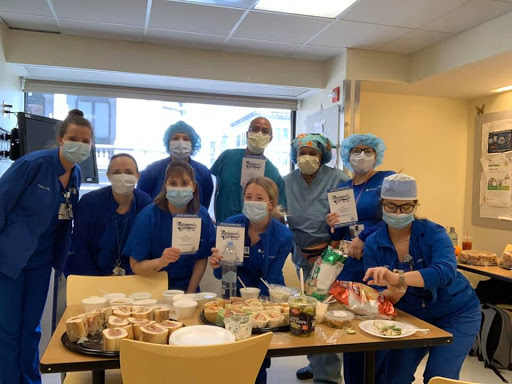 Insurance Agency «Farmers Insurance - Jason Logue», reviews and photos