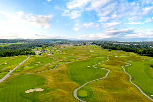 Royal Manchester Golf Links image