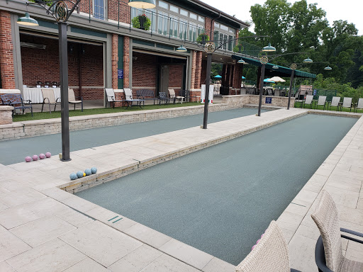 Golf Club «Southpointe Golf Club», reviews and photos, 360 Southpointe Blvd, Canonsburg, PA 15317, USA