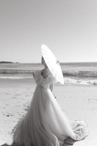 Bridal Shop «The Bridal Box», reviews and photos, 417 Oak St, Roseville, CA 95678, USA