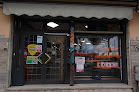 Bar Villanova Villanova