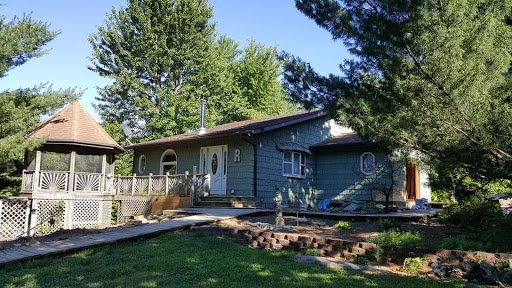 Paint Store «Sherwin-Williams Paint Store», reviews and photos, 2654 E 10th St, Bloomington, IN 47408, USA