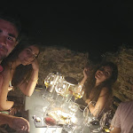 Photo n°3 de l'avis de Peq.d fait le 16/08/2023 à 15:35 sur le  Tenuta Colombera à Albenga