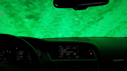 Car Wash «Brecksville Car Wash», reviews and photos, 8199 Brecksville Rd, Brecksville, OH 44141, USA