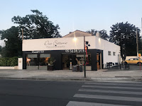 Photos du propriétaire du Restaurant DUE SETTIMO à Pessac - n°1