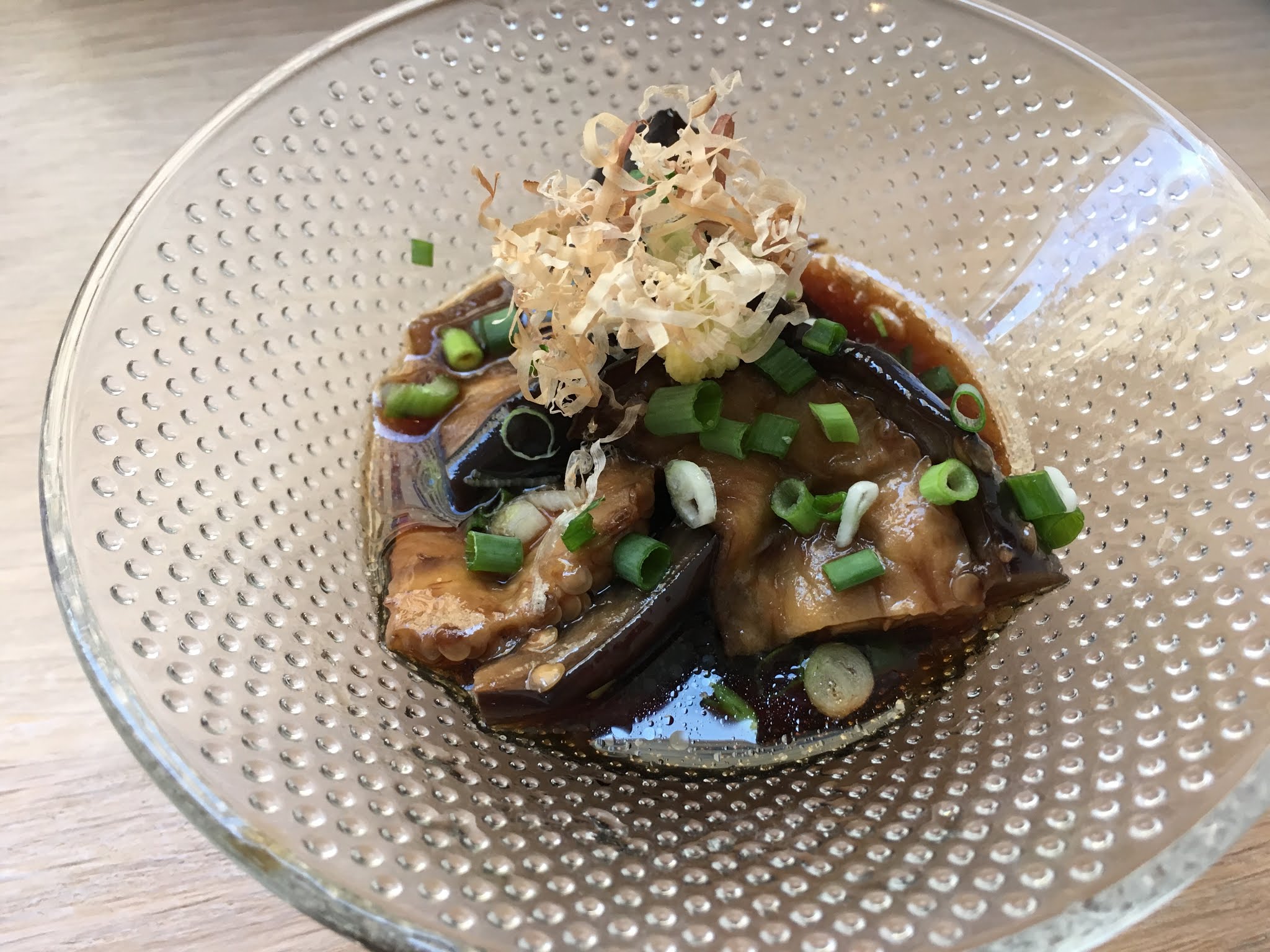 Photo n° 2 de l'avis de François. fait le 17/09/2018 à 12:45