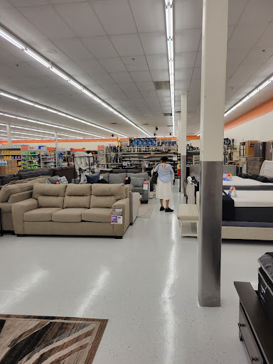 Discount Store «Big Lots», reviews and photos, 3950 Venture Dr, Duluth, GA 30096, USA