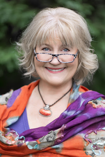 Hair Salon «Look Sharp Salon», reviews and photos, Look Sharp Salon, 13486 Luther Rd, Auburn, CA 95603, USA